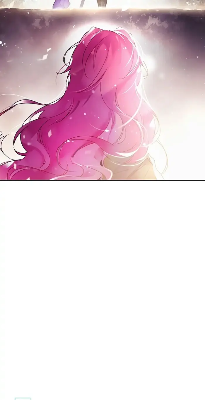 Villains Are Destined to Die Chapter 38 image 36_optimized